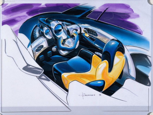 296004 (a): :1024x768